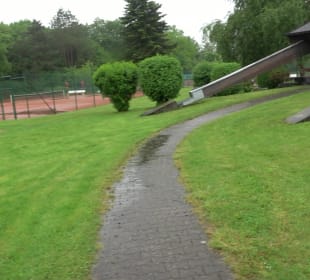 TC Bad Waldsee