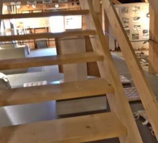 Heimatmuseum Freudenstadt