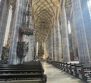 Sonstiges