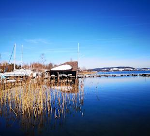 Ammersee