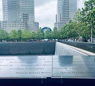 Ground Zero 