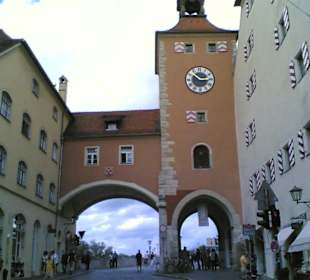 Regensburg
