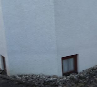 Evang. Methodistische Kirche Raidwangen