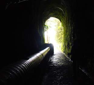 Reitertunnel