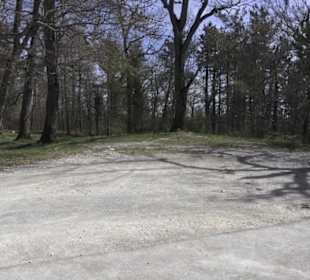 Wanderheim Roßberghaus