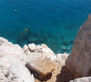 Baska