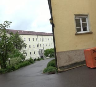 Kloster Reute