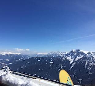 Kronplatz