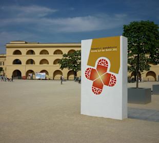 Festung Ehrenbreitstein