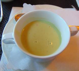 Restaurant Steakhouse Dülmener Hof