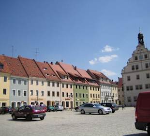 Dippoldiswalde