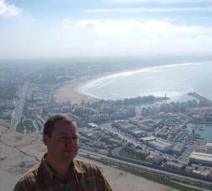 Agadir