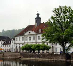 Rathaus