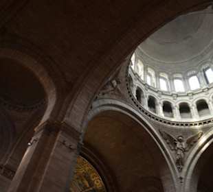 Sacre Coeur