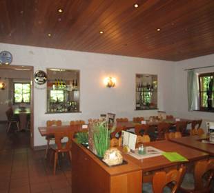  Waldgaststätte Friedensdenkmal