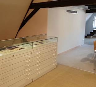 Kunstmuseum Spendhaus