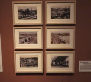 Stadtmuseum