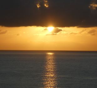 Strand Playa del Ingles