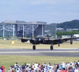 Lancaster