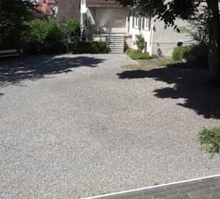 Evangelische Martinskirche