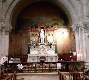 Notre-Dame-et-Saint-Castor