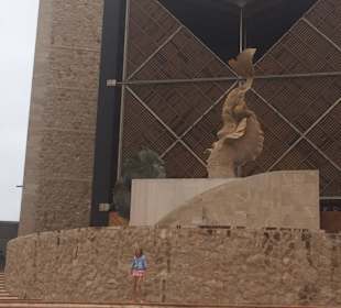 Auditorio