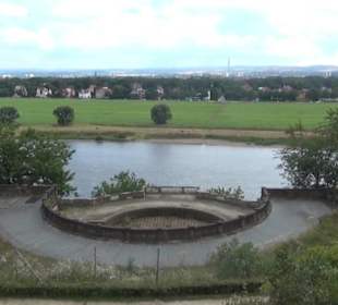 Schloß Albrechtsberg