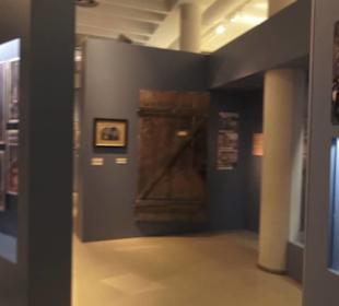 Historisches Museum Saar