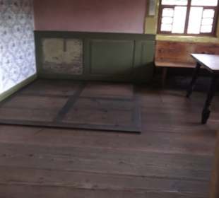 Hohenloher Freilandmuseum