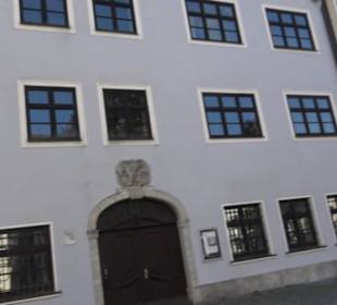 Stadtarchiv Kempten