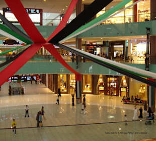 Dubai Mall