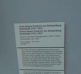 Germanisches Nationalmuseum