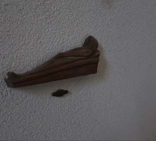 Katholische Peter- und Paulskirche