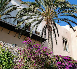 Altstadt-Impressionen