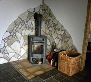 Restaurant Seehütte, Meißendorf