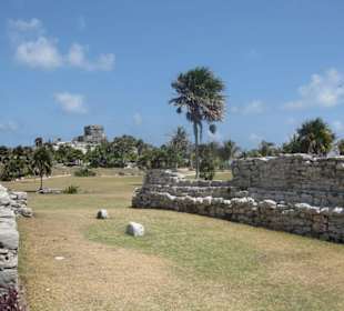 Tulum