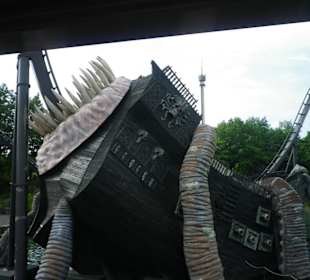 Krake