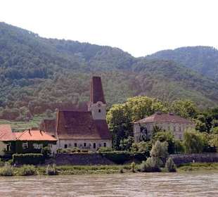 Arnsdorf