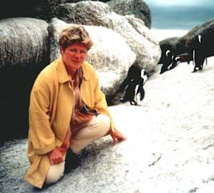 Kleine, kesse Burschen