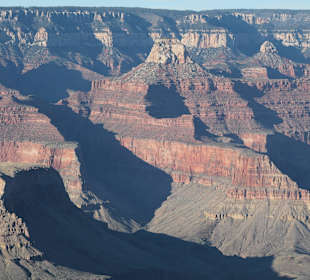 Grand Canyon