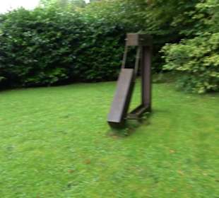 Marstall
