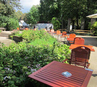 Mittelalterliches Spectaculum 