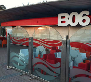 Der legendäre Ballermann 6