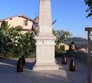 Säule