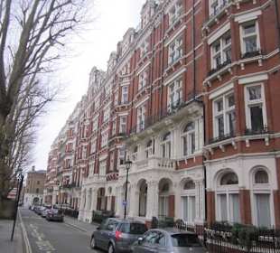 Westminster