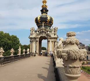 Zwinger 