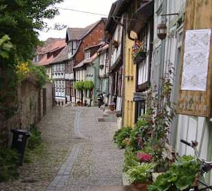 Altstadt