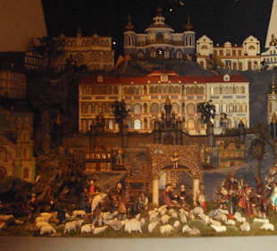 Národopisné muzeum