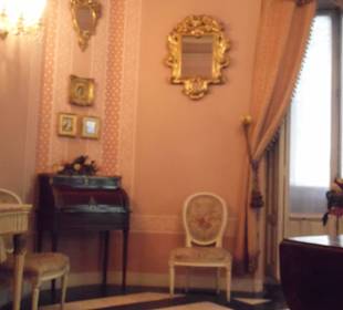 Museo Cerralbo