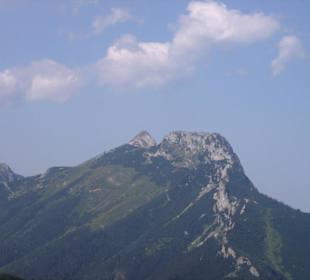 Tatry